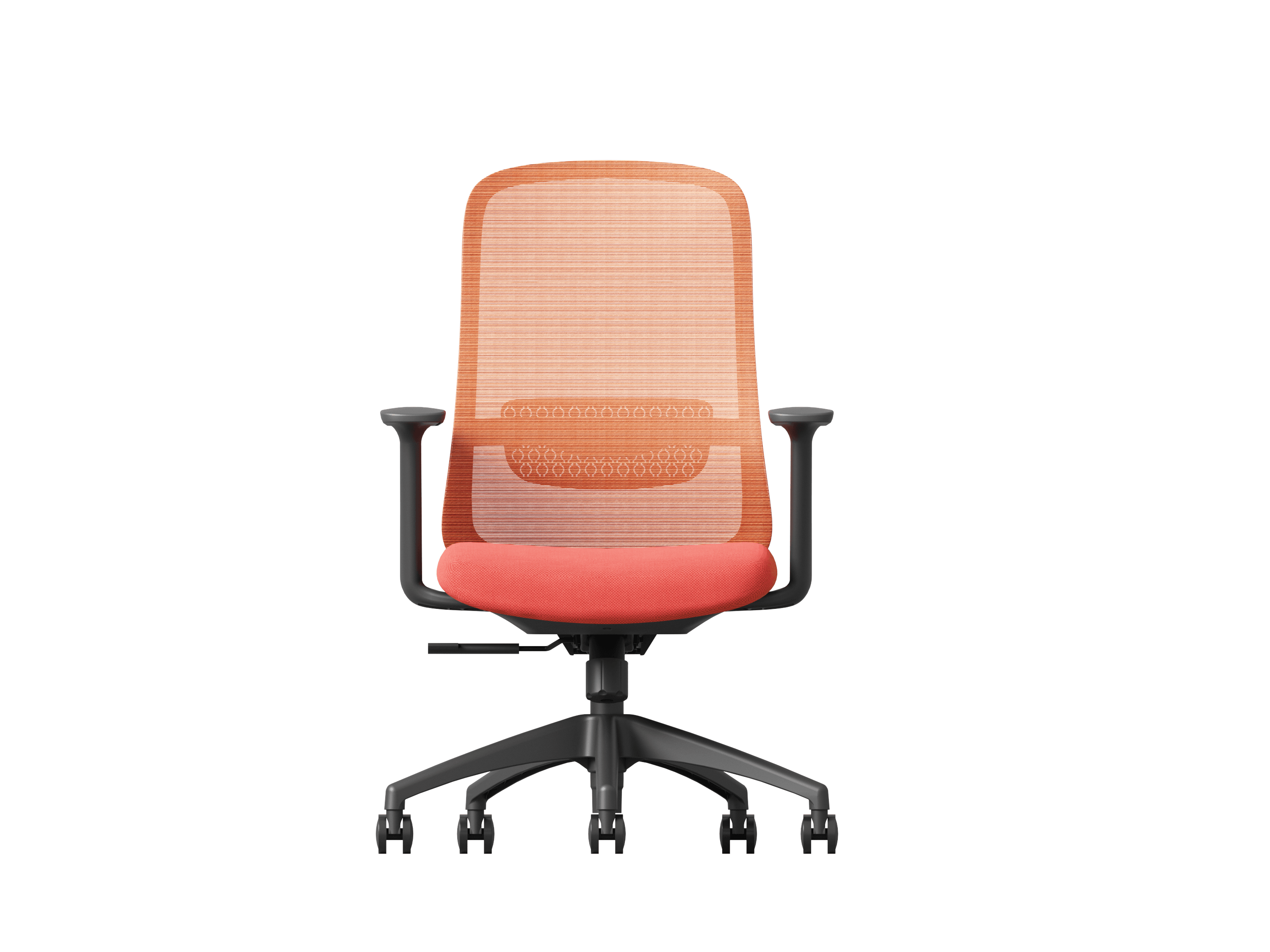 The Ultimate Guide to Choosing an Ergonomic Office Chair That Actually Lasts