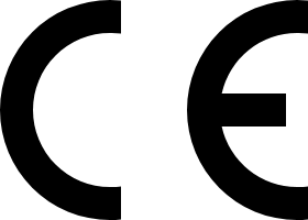 Certification 2
