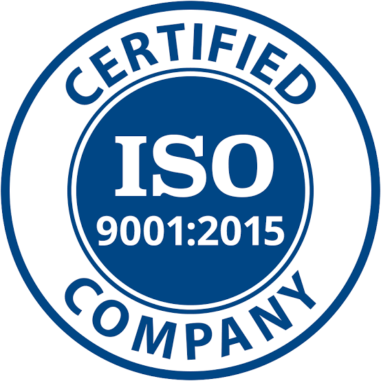 Certification 4
