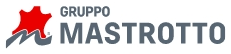 Gruppo Mastrotto