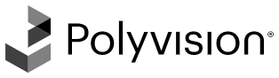 Polyvision