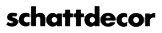 schattdecor